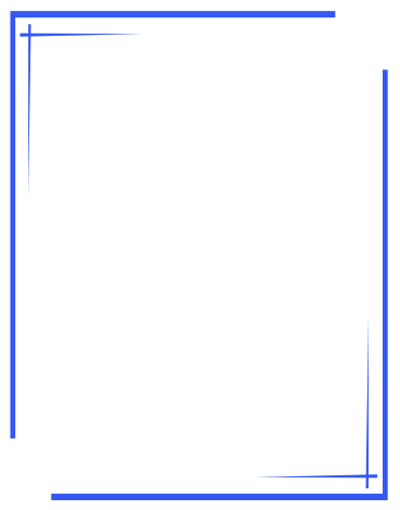 b9cace22-bf15-40e7-aeaf-8e2252db539b