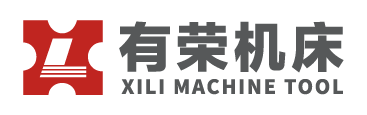 mg冰球突破(中国区)官方网站