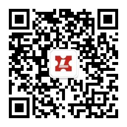 mg冰球突破(中国区)官方网站