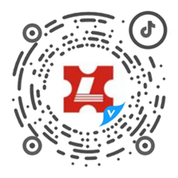 mg冰球突破(中国区)官方网站