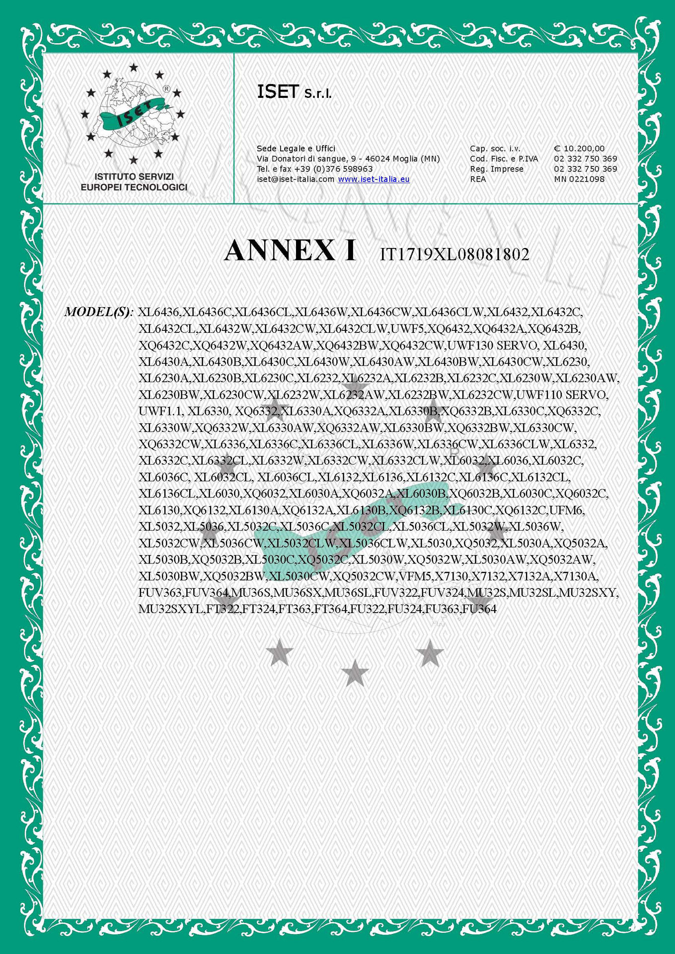 mg冰球突破(中国区)官方网站