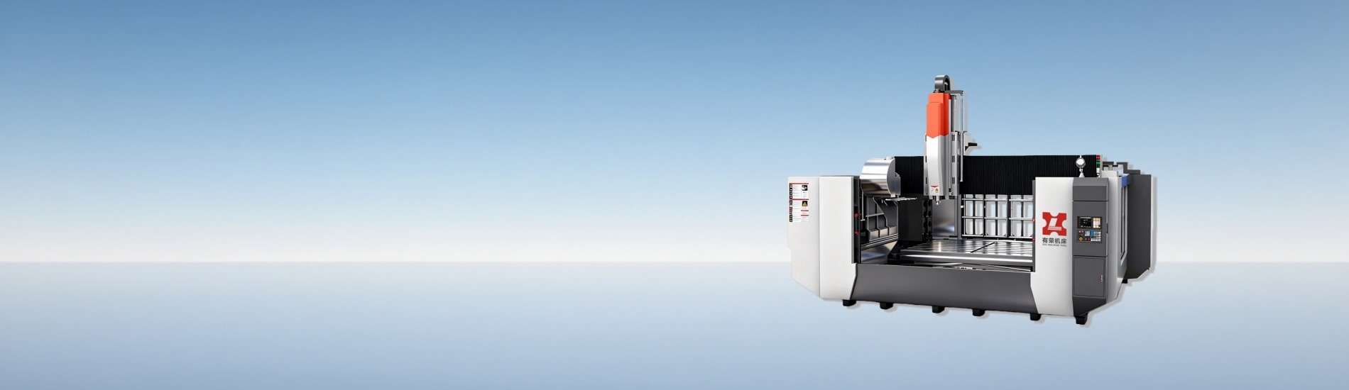 mg冰球突破(中国区)官方网站